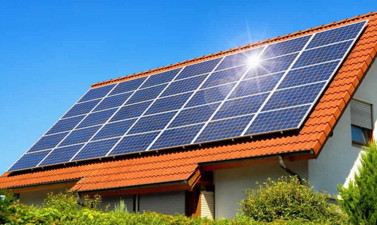 O segredo dos negócios de Energia Solar