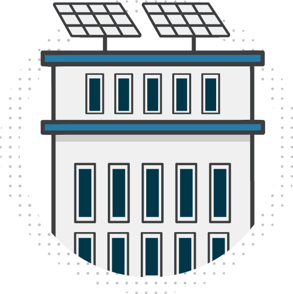 energia-solar-para-empresa