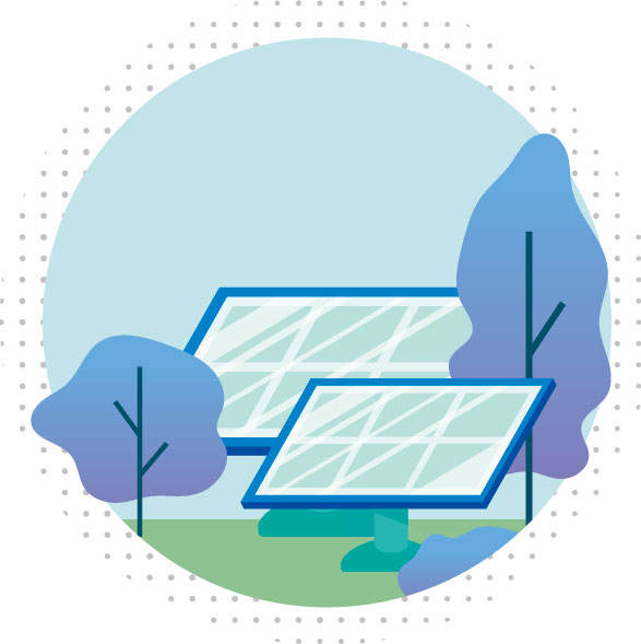 energia-solar-para-rural
