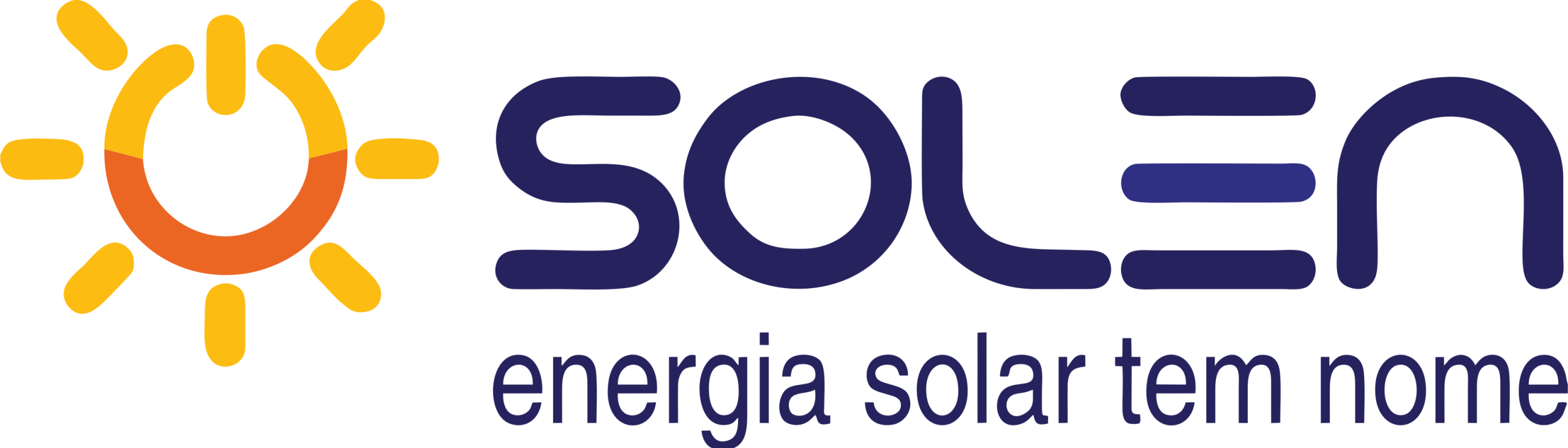 Solen Energia – Soluções em Energia Solar